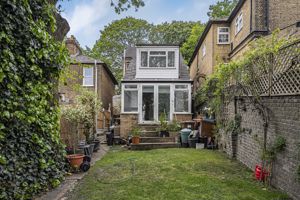 Photo 22- click for photo gallery